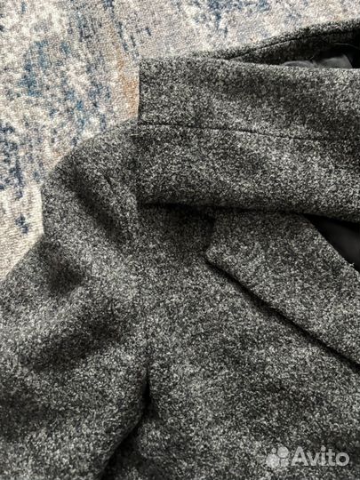 Пальто женское 42-44