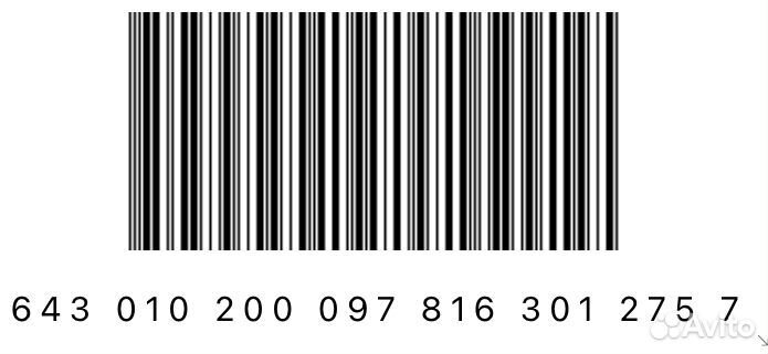 Дисконтная карта metro с макс скидкой