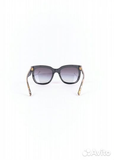 Очки Dolce & Gabbana