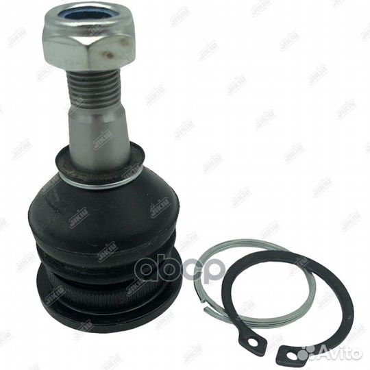 JB26831 Шаровая опора перед JB26831 jikiu