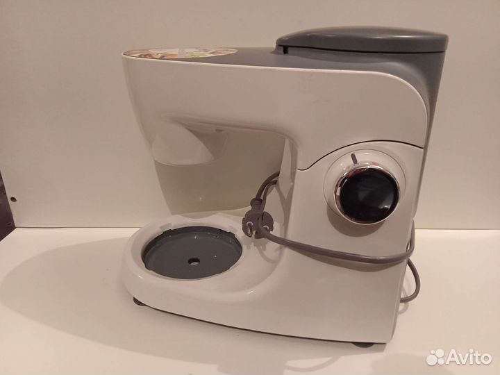 Мясорубка Kenwood, Аксион запчасти