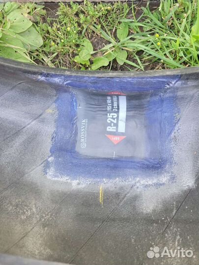 Bfgoodrich G-Force Stud 205/50 R17 93Q