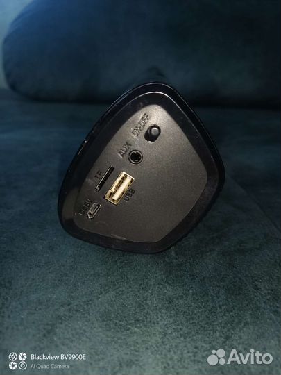 B28S колонка / саундбар / динамик