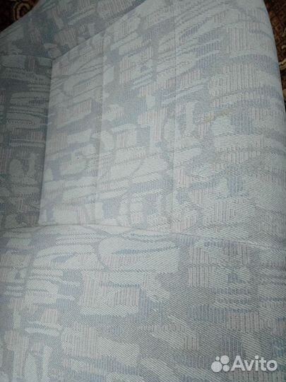 Сиденья Дэу Леганза Кондор