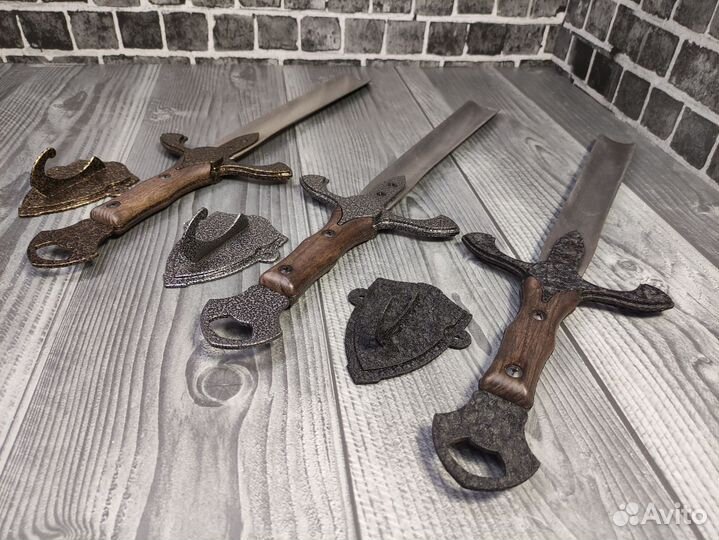 Ложка для обуви 