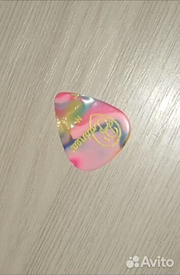 Классическая гитара