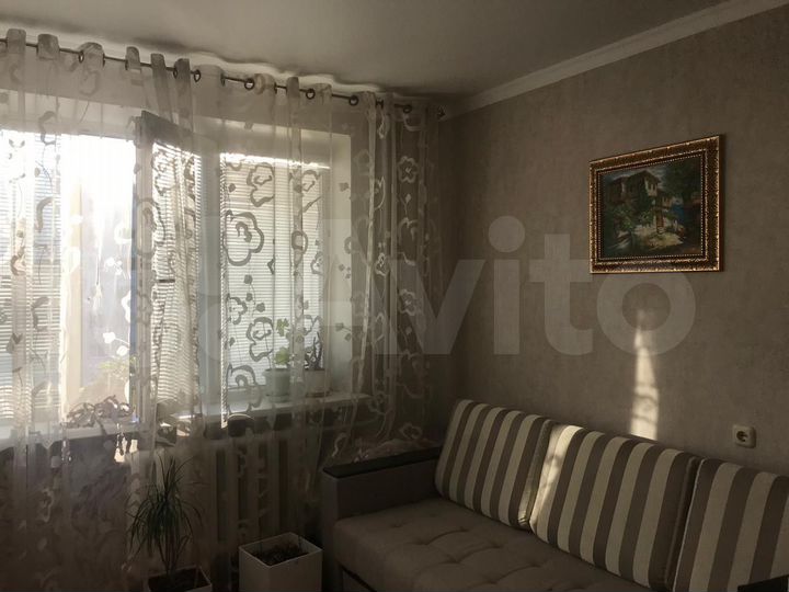 3-к. квартира, 70 м², 8/10 эт.