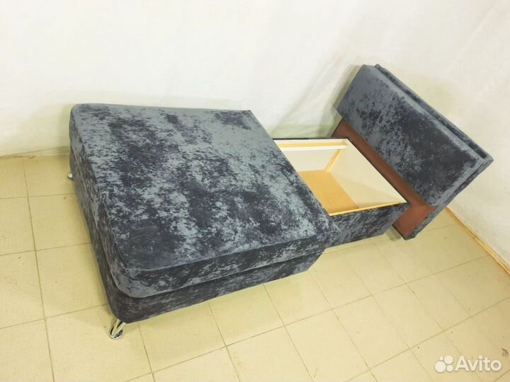 Кресло кровать