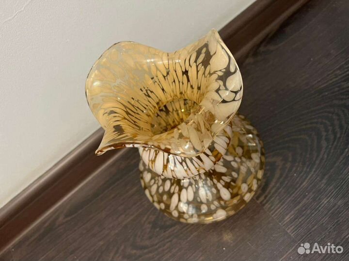 Ваза для цветов