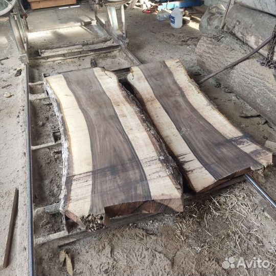 Стройматериалы