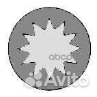 Комплект болтов головки цилидра 14-32028-02 VIC