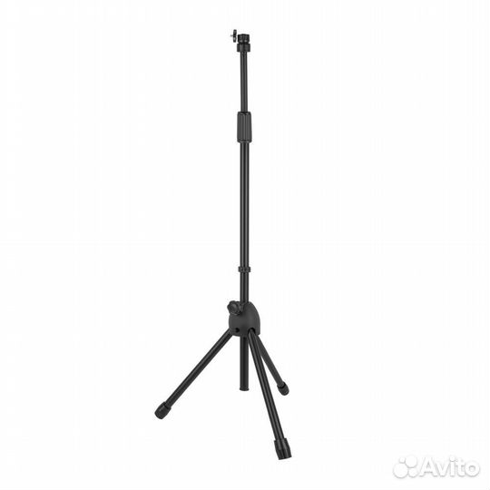Штатив для проектора