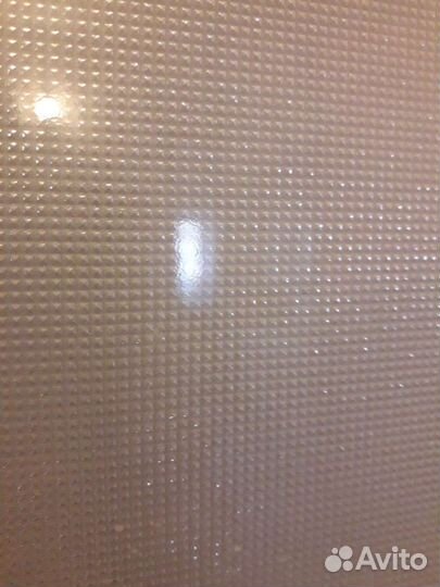 Двери купе. 2 шт