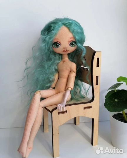 Кукла