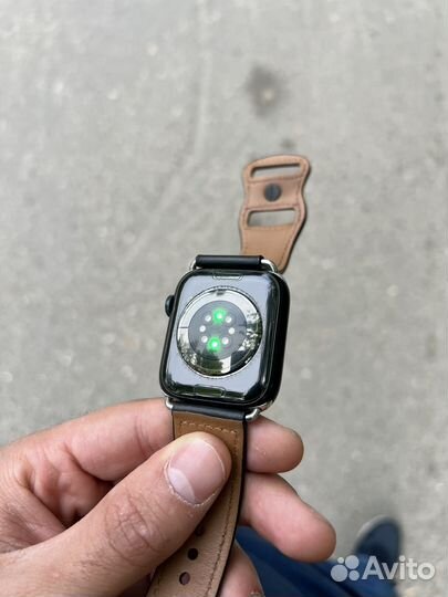 Apple watch 8 45mm