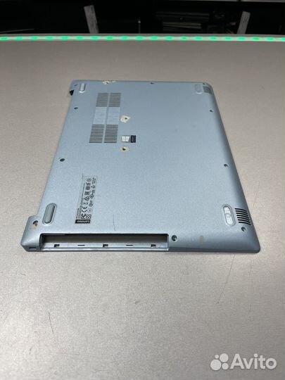 Поддон Lenovo Ideapad 320-14IAP AP156000120