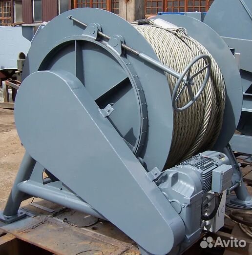 Судовое оборудование сц-1,5Судовое оборудование сц-1,5Судовое оборудование сц-1,5