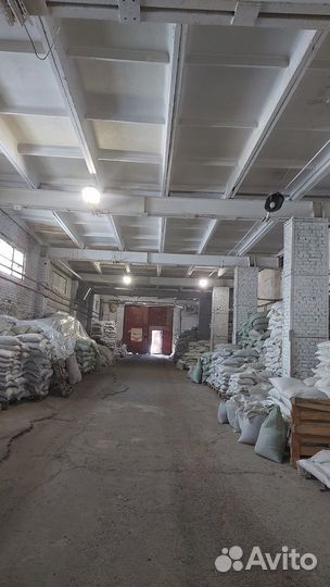 Корма для сельскохозяйственных животных