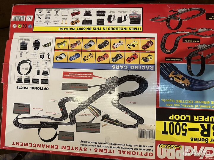 Игры для мальчиков