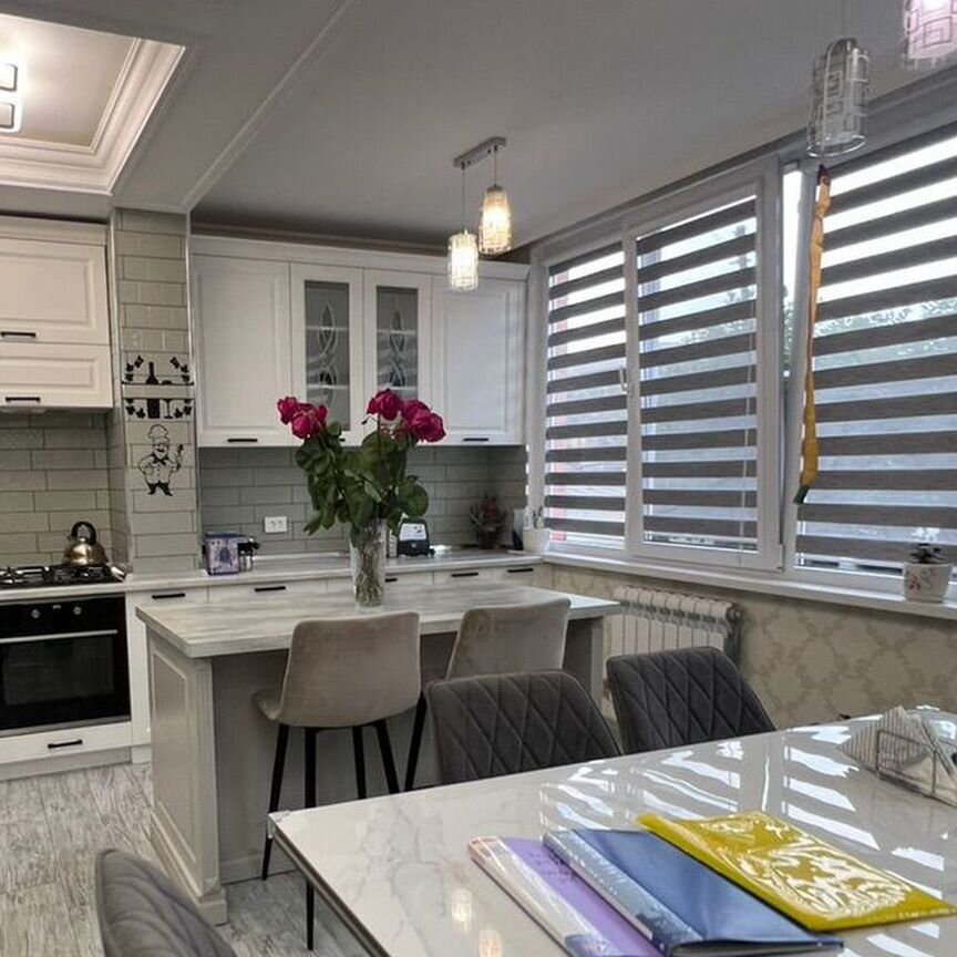 ‪❤︎‬‪ 869 Maisons à Vendre à Arçais (79210) 🏡 : Maisons en Vente