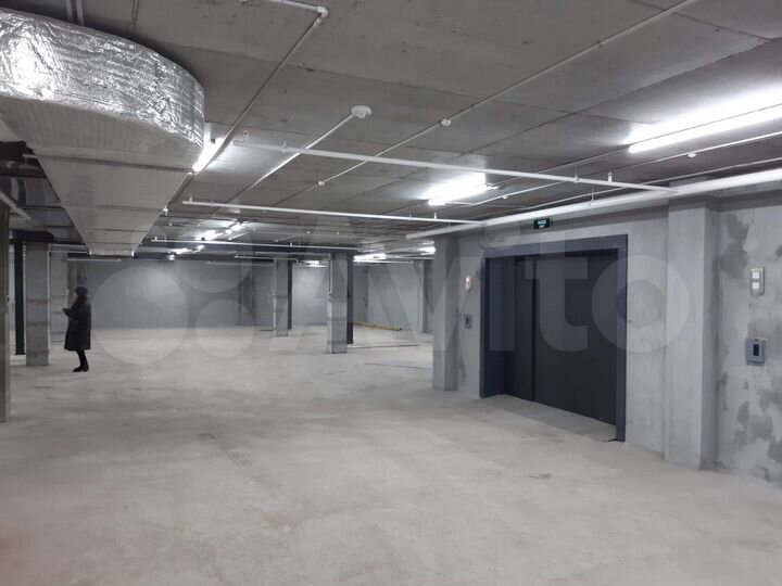 Свободного назначения, 420 м²