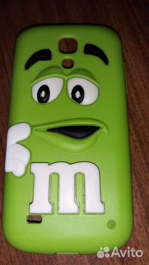 Всё для samsung S4 mini запчасти чехлы стекло