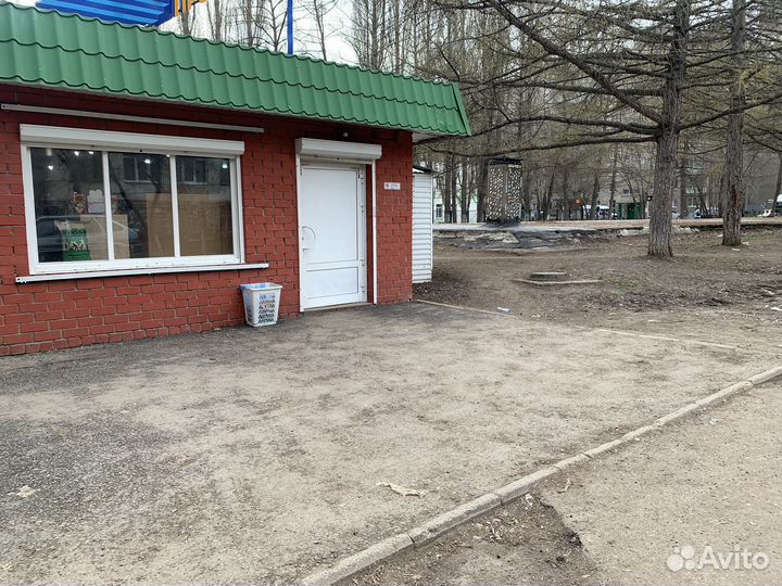 Продам Магазин