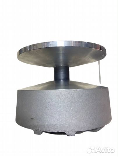 Вариатор для снегохода stels, BRP