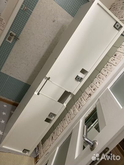 Полка тумба под тв икеа беста