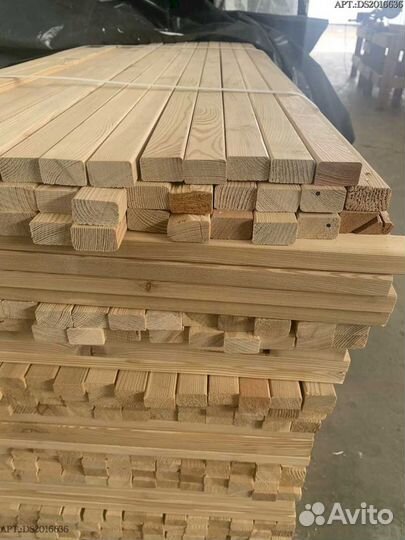 Скандинавская доска UYS