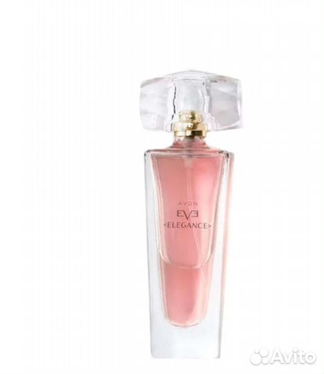 Туалетная вода