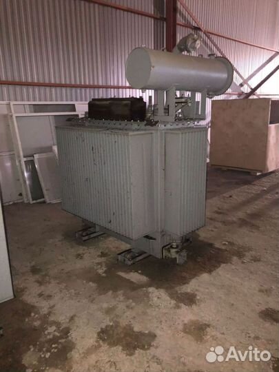 Трансформатор силовой арт56873