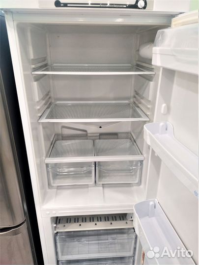 Холодильник. Честная гарантия + доставка