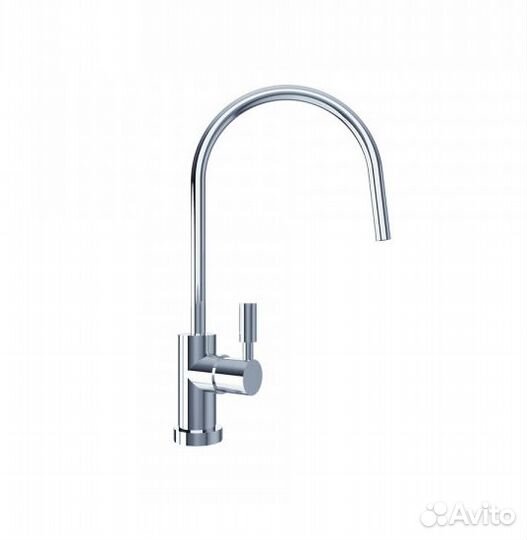 Кран для фильтрованной / питьевой / чистой воды