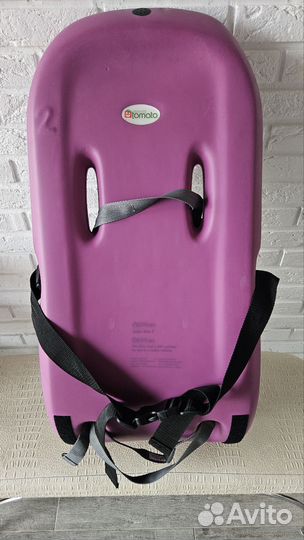 Кресло Special Tomato Sitter 2 размер