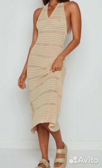 Вязание на заказ