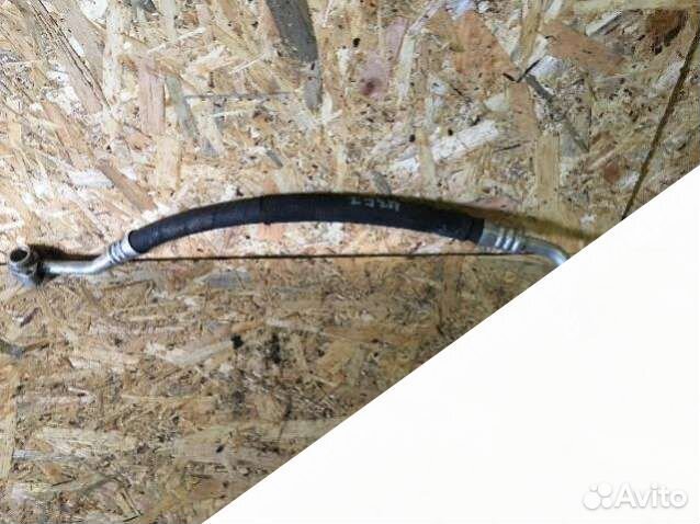 Audi A62008 4F0260707AD43627032