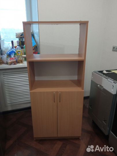 Кухонный гарнитур бу