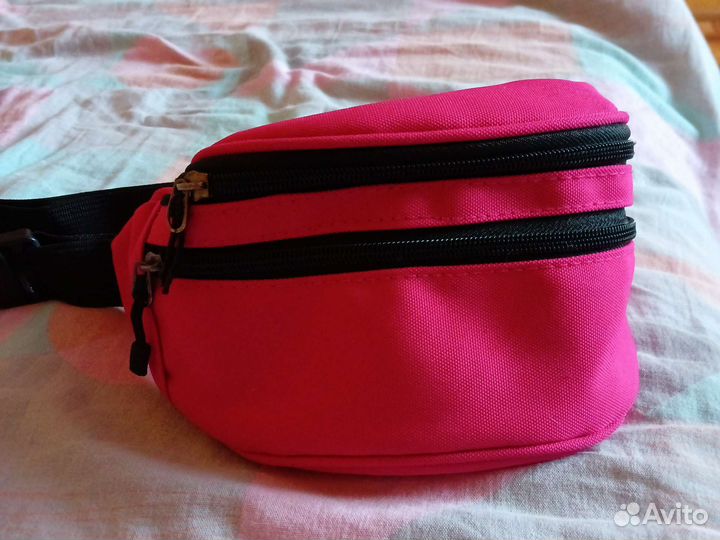 Сумка(барсетка)