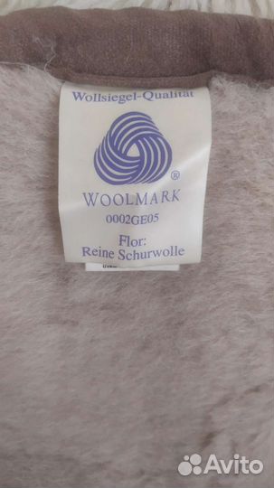 Двустороннее лечебное одеяло из шерсти альпаки