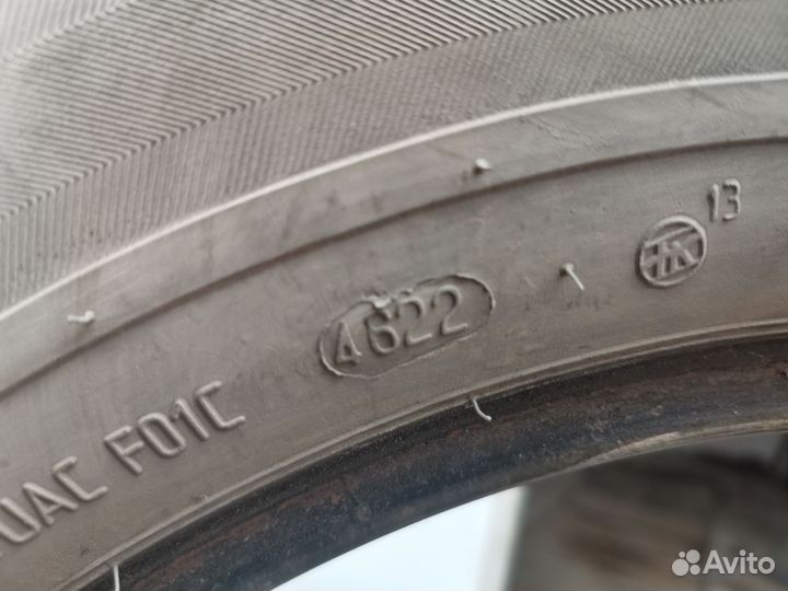 КАМА Кама-Евро-131 195/75 R16