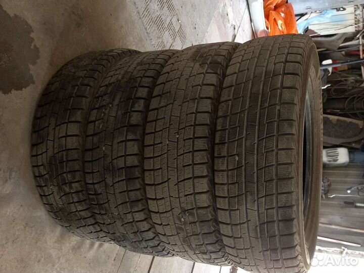 Provato PR-208 Performance Touring 175/70 R14