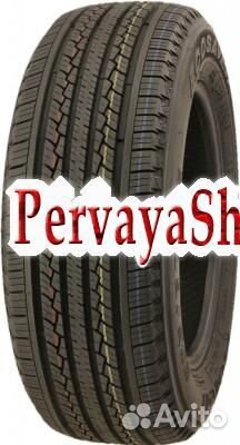 Aoteli EcoSaver 265/70 R16