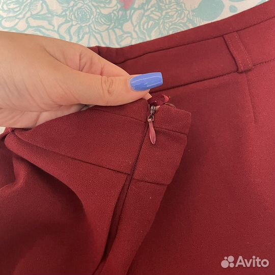 Женские легкие шорты