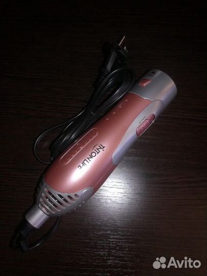 Tintone life стайлер новый