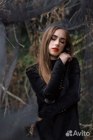 Фотограф Брянск