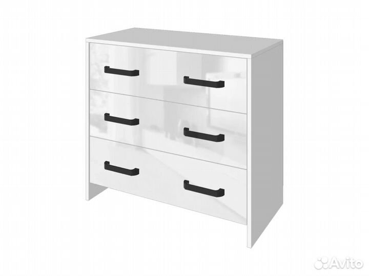 Спальня Соня