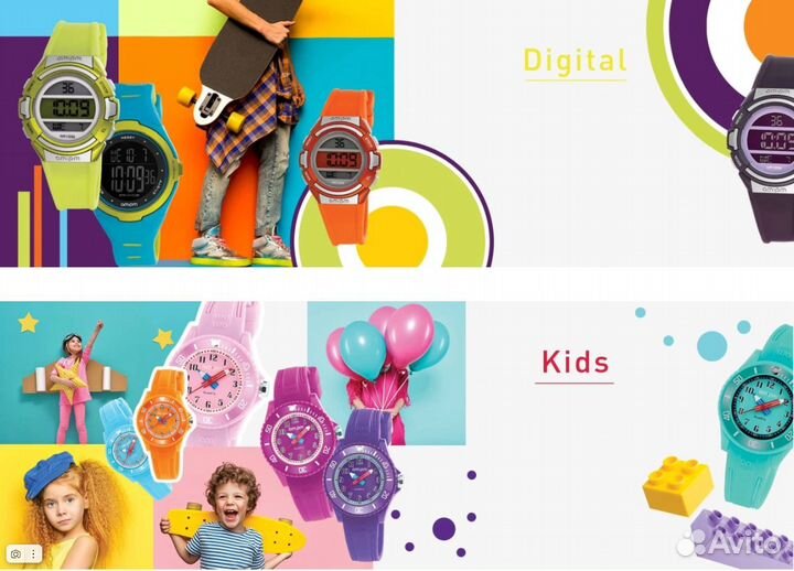 Графический дизайн, полиграфия, web-баннеры