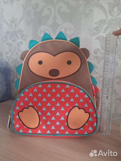 Рюкзак детский Skip-Hop