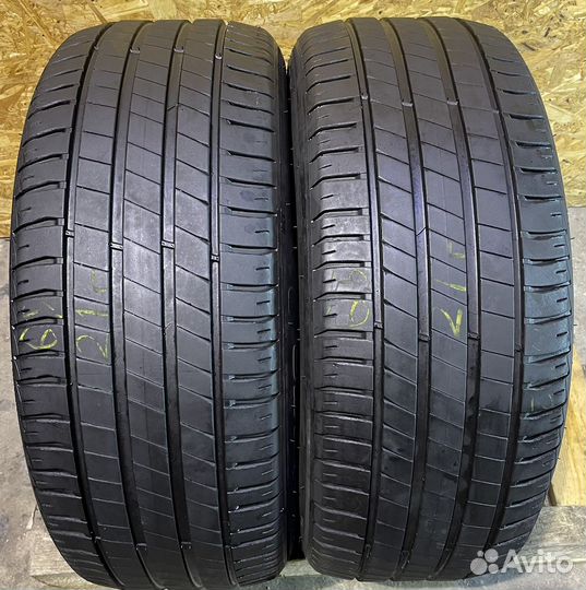 Bfgoodrich Advantage 225/50 R17